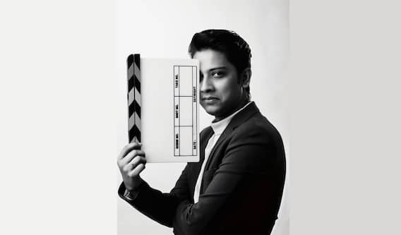 Saumitra Singh Interview: Jawan में Shahrukh से ज्यादा Atlee को मिलना चाहिए था Appreciation?