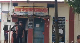 Gondia News: शाळेचे 20 वर्षांपूर्वीचे गहाळ रेकॉर्ड आढळले भंगारात, गोंदियातील धामणगाव येथील प्रकार