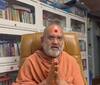 ખોડીયાર માતાજી અંગે ટિપ્પણી કરનાર સ્વામિનારાયના સ્વામીએ માંગી માફી, ભૂલનું પુનરાવર્તન ન થવાની આપી ખાતરી