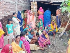 दूध के बकाए 400 रुपये के लिए लड़ाई... मकसद कुछ और? पटना में ट्रिपल मर्डर का सामने आया राज!