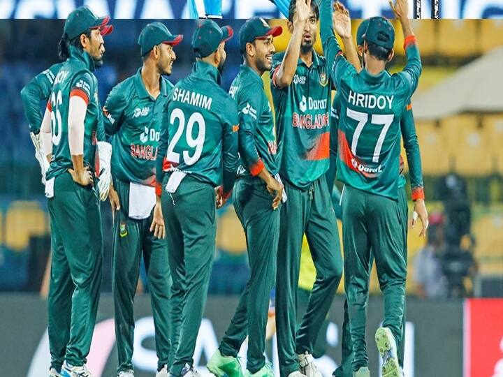 IND vs BAN Asia Cup 2023 bangladesh won match 6 runs against india IND vs BAN: வெற்றியுடன் வெளியேறியது வங்கதேசம்.. 6 ரன்கள் வித்தியாசத்தில் இந்தியா தோல்வி..!