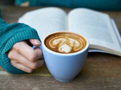 Health Tips: காலையில் வெறும் வயிற்றில் காபி குடிப்பது ஆபத்து.! ஏன் தெரியுமா?