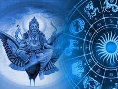Shani Sare Sati : এ বছর কেন, আগামী ২ বছরেও শনির সাড়ে সাতি থেকে রেহাই মিলবে না এই রাশিগুলির