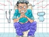 Constipation: ప్రాణం తీసిన మలబద్ధకం, ఇలా చేస్తే అంత డేంజరా?