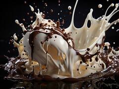 பால் குடிப்பது, எடை இழப்புக்கு தடையா? நிபுணர்கள் சொல்லும் விளக்கம்!