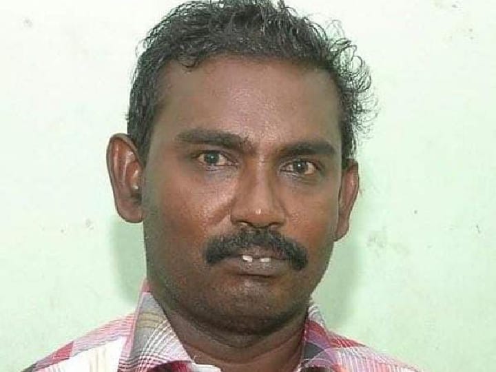 Thoothukudi VAO Murder Case: முறப்பநாடு விஏஓ கொலை வழக்கு: குற்றவாளிகள் இருவருக்கு ஆயுள் தண்டனை -  25 நாட்களில் தீர்ப்பு