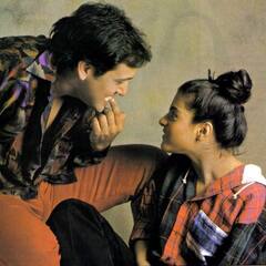 Bollywood Kissa: इस फिल्म में बनने वाली थी काजोल और गोविंदा की जोड़ी, लेकिन फिर कुछ ऐसा हुआ कि कभी साथ नहीं किया काम