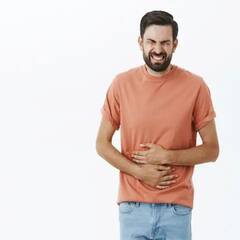 Health News: গ্যাস-অম্বল-বদহজমে কিছু ওষুধের থেকেও দ্রুত কাজ করে হলুদ ?