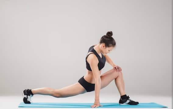 આપણા શરીર અને મનને સ્વસ્થ રાખવા માટે આપણે સદીઓથી યોગનો સહારો લઈએ છીએ. સમયની સાથે યોગની પદ્ધતિઓ પણ બદલાઈ છે. આવી જ એક વિવિધતા છે બુટી યોગ, જે ફિટનેસ માટે પરફેક્ટ માનવામાં આવે છે.