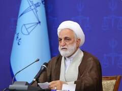 ब्रिटेन, फ्रांस और जर्मनी ने ईरान पर पाबंदियों को क्यों रखा बरकरार?