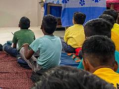 मध्य प्रदेश: भारी बारिश के चलते इंदौर और सिवनी में कल बंद रहेंगे स्कूल, प्रशासन का फैसला