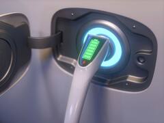 India’s EV Transition: How Lithium-Ion Cell Tech Development, Production Can Help