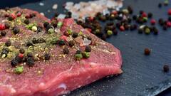 Meat Eating :”எந்த இறைச்சியை சாப்பிடுவது நல்லது? எதைத் தவிர்க்கலாம்?” : மருத்துவர் கு.சிவராமன் சொன்ன பதில்..