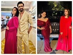 Bigg Boss OTT 2 Reunion: Pooja Bhatt, Elvish Yadav, Bebika Dhurve And Others Catch Up