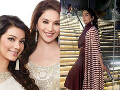 माधुरी संग सेकंड लीड बनना नहीं था मंजूर, Juhi Chawla ने ईगो में रिजेक्ट कर दी थी फिल्म! अपने ही पैर में मार ली थी कुल्हाड़ी