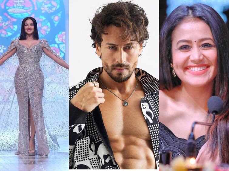 Probe agency to summon Tiger Shroff, Sunny Leone, others linked to scam-accused in Online Betting App Case ED: অনলাইন বেটিং অ্যাপ মামলায় জিজ্ঞাসাবাদের জন্য ডাক পড়তে পারে টাইগার-সানি-নেহা প্রমুখর