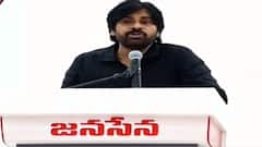 Pawan Kalyan on Delhi Tour : టీడీపీ పై పొత్తు గురించి బీజేపీ అధినాయకత్వానికి చెప్తానన్న పవన్ | ABP