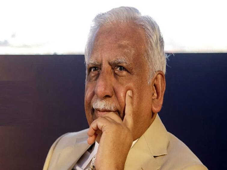 Jet Airways founder Naresh Goyal sent to Arthur Road jail in 538 crore Rs loan fraud case Naresh Goyal : ரூ.538 கோடி கடன் மோசடி வழக்கு.. நெருக்கடியில் ஜெட் ஏர்வேஸ் நிறுவனர் நரேஷ் கோயல்.. நடந்தது என்ன?