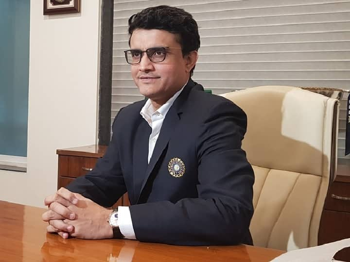 Sourav Ganguly New Inning: सौरव गांगुली को भारतीय क्रिकेट के सबसे सफल कप्तानों में गिना जाता है. वह भारतीय क्रिकेट कंट्रोल बोर्ड के प्रेसिडेंट भी रह चुके हैं...