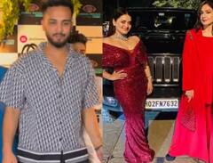 Bigg Boss OTT Success Bash: ਐਲਵੀਸ਼ ਯਾਦਵ ਤੋਂ ਲੈ ਕੇ ਪੂਜਾ ਅਤੇ ਬੇਬਿਕਾ ਸਟਾਈਲ 'ਚ ਪਹੁੰਚੇ, ਅਭਿਸ਼ੇਕ ਅਤੇ ਮਨੀਸ਼ਾ ਰਹੇ ਗਾਇਬ