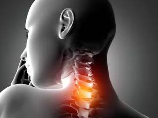 Cancer: ਜੇਕਰ ਤੁਹਾਡੇ ਸਰੀਰ 'ਚ ਨਜ਼ਰ ਆਉਂਦੇ ਇਹ ਲੱਛਣ ਤਾਂ ਹੋ ਸਕਦਾ ਸਿਰ ਦਾ ਕੈਂਸਰ, ਇਦਾਂ ਕਰੋ ਪਛਾਣ