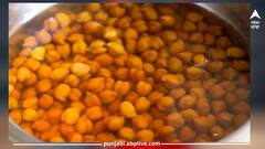 Health Tips: ਛੋਲਿਆਂ ਦਾ ਪਾਣੀ ਪੀਣ ਨਾਲ ਕਿਹੜੀਆਂ ਸਮੱਸਿਆਵਾਂ ਦੂਰ ਹੋ ਸਕਦੀਆਂ, ਇੱਥੇ ਜਾਣੋ