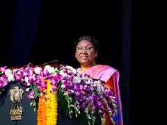 इंदौर में इंडिया स्मार्ट सिटीज कॉन्क्लेव 2023 का भव्य आयोजन, राष्ट्रपति द्रौपदी मुर्मू विजेताओं को करेंगी सम्मानित