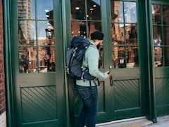 Canada: India Demands Strong Action Against Accused Who Assaulted Sikh Student In British Columbia