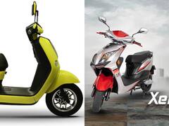 बिना 'ड्राइविंग लाइसेंस और रजिस्ट्रेशन' के भरिये फर्राटे, ट्रैफिक पुलिस हाथ भी नहीं लगाएगी