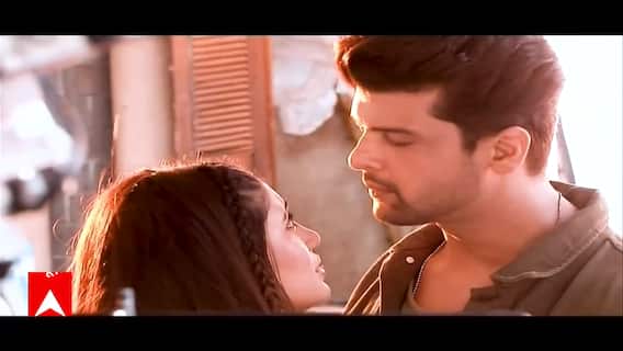 Watch The Full Episode Of Saas Bahu Aur Saazish | SBS (16.09.2023)