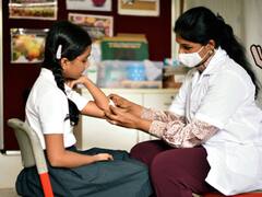 World Patient Safety Day 2023: How To Manage Medical Emergencies At Home And School