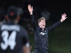 World Cup: বিশ্বকাপ দোরগোড়ায়, এখনও চোটের কবলে এই তারকা ক্রিকেটাররা