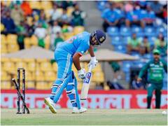 Photos: ટીમ ઇન્ડિયાને એશિયા કપની ફાઇનલમાં આ 3 વાતોનું રહેશે ટેન્શન, જાણો