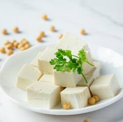 Paneer water: ਘਰ 'ਚ ਤਿਆਰ ਕੀਤੇ ਪਨੀਰ ਦੇ ਪਾਣੀ ਦੇ ਸਿਹਤ ਨੂੰ ਮਿਲਦੇ ਨੇ ਕਈ ਲਾਭ