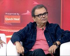 कर्करोगाला भिडले, संकटांना गाडले; अतुल परचुरे, डॉ. देशपांडेंनी अचंबित कहाणी 'माझा कट्ट्या'वर उलगडली