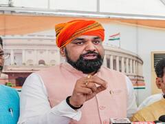 अमित शाह को लेकर नीतीश कुमार की टिप्पणी पर सम्राट चौधरी ने CM को दी नसीहत, कहा- जो 16 भर हैं, वो हमें सीखाने चलते हैं