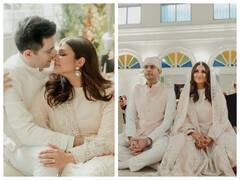 हाथी, घोड़े, बग्गी पर नहीं बल्कि इस शाही चीज से दुल्हनिया परिणीति को लेने आएंगे राघव चड्ढा, सबसे हटकर होगी बारात की एंट्री