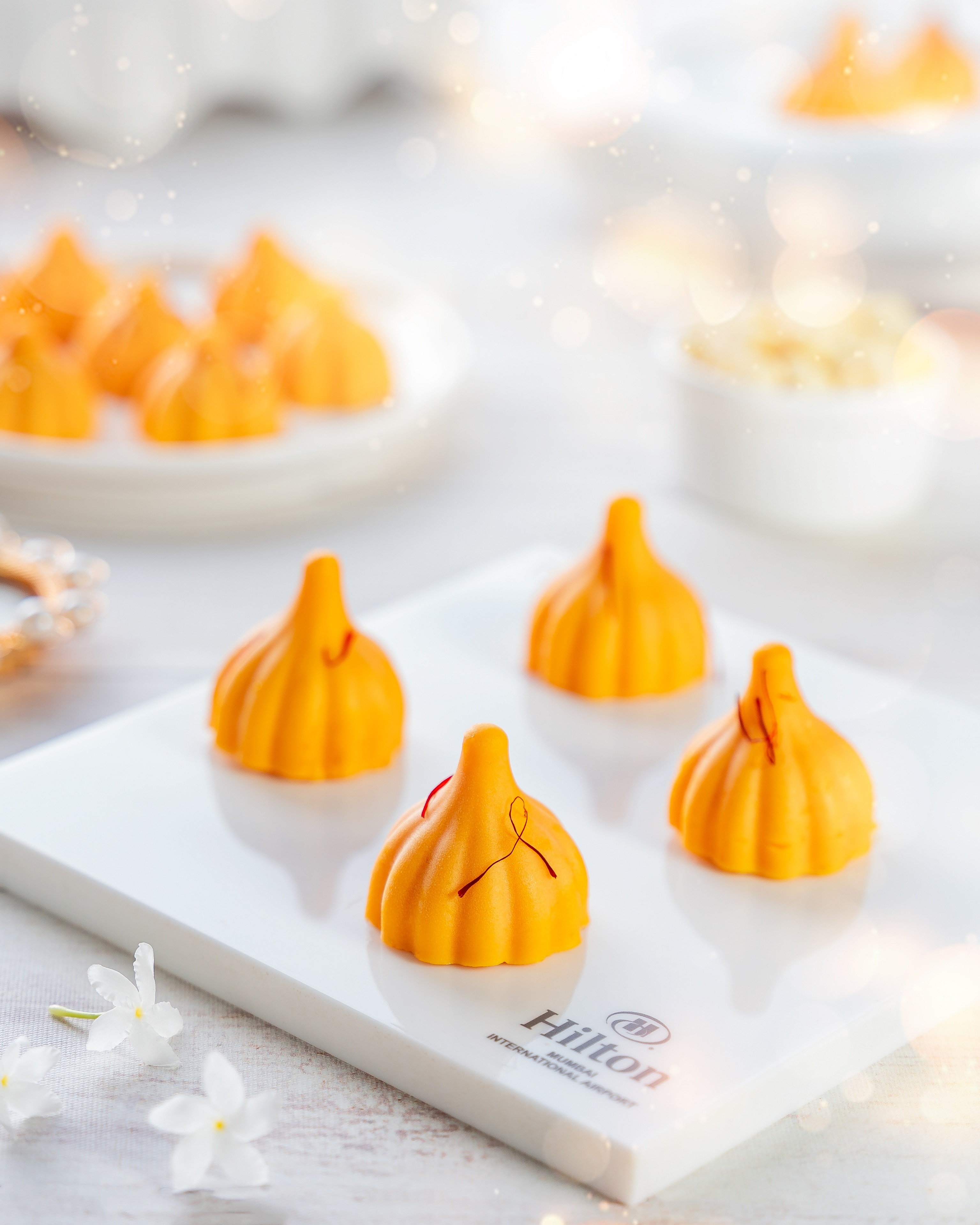 Ganesh Chaturthi 2023: How To Make Modak At Home? Check Out Interesting Recipes