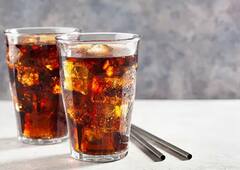 ਕੀ 'Cold Drink' ਪੀਣ ਨਾਲ ਖੂਨ 'ਚ ਵਧਦੈ ਸ਼ੂਗਰ ਦਾ ਲੇਵਲ, Saliva Insulin 'ਤੇ ਖੋਜ 'ਚ ਖੁਲਾਸਾ