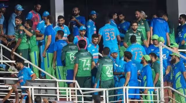 Axar Patel Injury: axar patel ruled out asia cup 2023 final due to injury india vs sri lanka odi match Injury: એશિયા કપની ફાઇનલ પહેલા ભારતને ઝટકો, આ સ્ટાર ખેલાડીને ઇજા-થઇ શકે છે બહાર