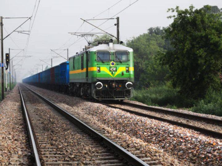 बल के इस स्तर को बनाए रखने के लिए वैज्ञानिक तरीकों का प्रयोग किया जाता है. रेल को दुर्घटना से बचाने के लिए उसकी अधिकतम गति क्षमता से कम पर उसे चलाया जाता है.