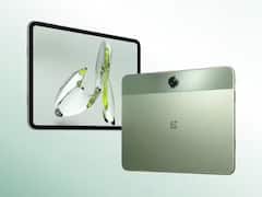 OnePlus Pad Go: વનપ્લસ ટૂંક સમયમાં લોન્ચ કરશે ટેબલેટ, જાણો કિંમત અને ફિચર્સ