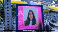 Jaahnavi Kandula: ਪੁਲਿਸ ਦੀ ਗੱਡੀ ਨਾਲ ਦਰਦਨਾਕ ਹਾਦਸੇ ਦਾ ਸ਼ਿਕਾਰ ਹੋਣ ਵਾਲੀ Jaahnavi ਹੋਵੇਗੀ ਸਨਮਾਨਿਤ, ਜਾਣੋ ਮਾਮਲਾ