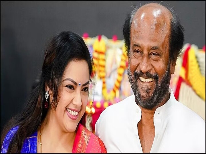 HBD Meena : மீனா பொண்ணு மீனா பொண்ணு... ரசிகர்களை கவர்ந்த மீனாவின் பிறந்தநாள் இன்று! 