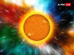 Shani Budh Gochar: बुध और शनि बनाएंगे शुभ संयोग, इन 6 राशियों पर होगी धन की बरसात