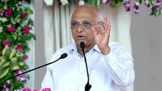 Rajasthan Election: ભાજપનું મિશન રાજસ્થાન, આગામી ત્રણ દિવસ CM ભૂપેન્દ્ર પટેલ  કોટામાં ગજવશે સભા