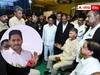 Chandrababu News :  ఏపీలో పెరుగుతున్న నిరసనలు -  సీఎం జగన్ టీడీపీకి చేజేతులా అవకాశం కల్పించారా ?