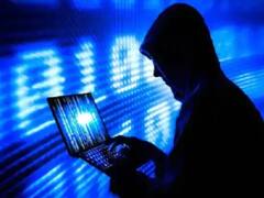 सोनीपत में 3 साइबर ठग चढ़े पुलिस के हत्थे, मजदूरों को ऐसे बनाते थे निशाना, अब सलाखों के पीछे