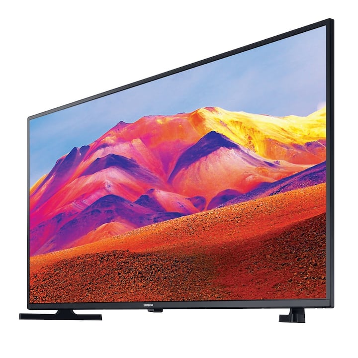 Best Smart tv 50,000: ભારતીય માર્કેટમાં અત્યારે કેટલીય કંપનીઓના હાઇટેક અને ધાંસૂ ફિચર્સ વાળા હાઇટેક સ્માર્ટ ટીવી અવેલેબલ છે, જો તમે એક સસ્તું અને સ્પેશ્યલ ફિચર્સ વાળું સ્માર્ટ ટીવી ખરીદવાનું પ્લાનિંગ કરી રહ્યાં છો, તો અહીં જુઓ લિસ્ટ. માર્કેટમાં અત્યારે ઘણા બધા સ્માર્ટ ટીવી અવેલેબલ છે, જે 4K અલ્ટ્રા એચડી રિઝૉલ્યૂશન વીડિયો સ્ટ્રીમિંગ અને AI ટેક્નોલૉજી સાથે આવે છે.