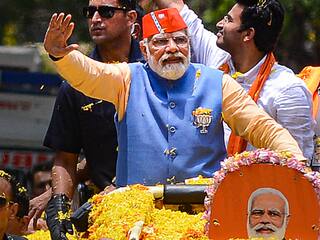 PM Modi Birthday Live Updates: PM મોદીના જન્મદિવસને આ રીતે ખાસ બનાવશે BJP, દેશ-વિદેશના નેતાઓએ પાઠવી શુભકામના